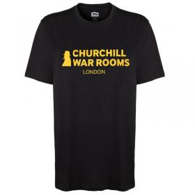 Churchill T-Shirt